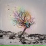 D.L.I.d feat. Fink