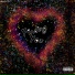 High Caliber feat. KDNS, RBNSN, Vosu, TaGee
