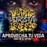 ieneese feat. letristamc, unamic