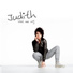 Judith