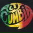 DJ Cumbia