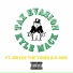 Kyle Mack feat. Bryce The Third, D-Noe