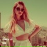 Deon