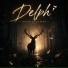 Delph'