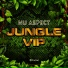 Nu Aspect