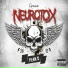 Neurotox