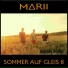 MARII