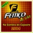 BANDA FORRÓ FEITIÇO