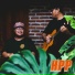 HPP