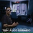 Helião feat. Nego Jam, Srta Paola