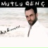 Mutlu Genç