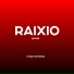 RAIXIO