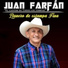 Juan Farfán