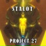 Stalot