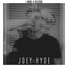 Joey Hyde