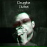 Drugitiz