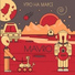 Mavro