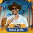 G10 PISADÃO