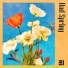 GREE Feat. Yoon DuJun of Highlight