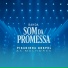 Banda Som Da Promessa