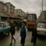 Александр Лисин