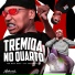 DJ Tubarão ZS, MC Davi CPR