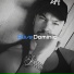 Dominic