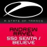 Andrew Raye