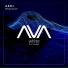 A.R.D.I.