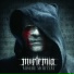 Mortemia