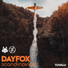 DayFox, Scandinavianz