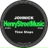 JohNick