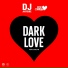 DJ Antoine, Flip Capella feat. Evelyn