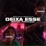 Cardote, Dj Dael, Gambia Beats feat. Leticia Sky