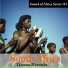 Mokgele Mokgejane and Group of 24 Hurutshe Men