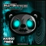 Dillytek feat. Heidi Anne