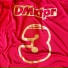 DMktpr