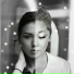 anita coy feat.lyusya chebotina
