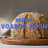 Voaros Roon
