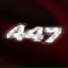 asybox
