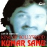Kumar Sanu