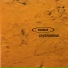 Synteteka