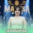 Laila Ayu feat. Mahesa Music