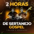 Banda Gratidão, Lito Atalaia