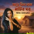 Mitu Ashrafee
