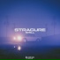 STRACURE