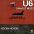 Hidden Movers