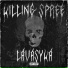 lavasyka