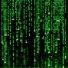 SpaB