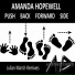 Amanda Hopewell